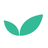 Nkwa App Promo