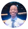 Ebong Valentine